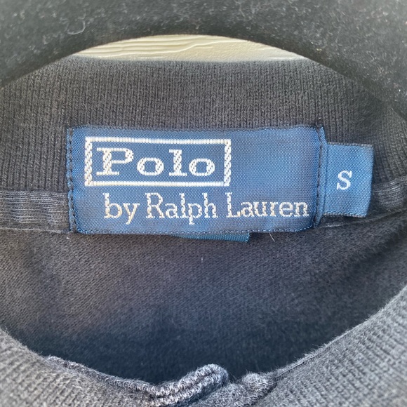 Ralph Lauren Polo - Picture 3 of 3